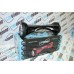 NeXtGen - Black 6.5 Inch